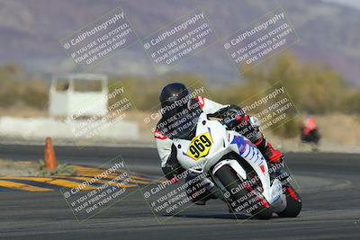 media/Feb-04-2023-SoCal Trackdays (Sat) [[8a776bf2c3]]/Turn 14 (115pm)/